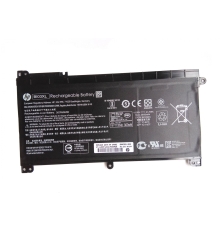 Pin laptop HP Pavilion X360 13-u, 14-ax, 14-ba (Mã BI03XL ON03XL) - ZIN
